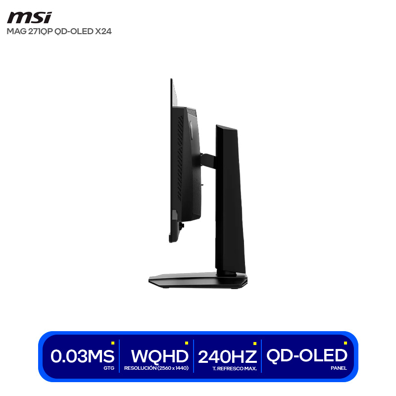 3050-monitor-msi-mag-mp271qp-qd-oled-x24-27-(-3cd8-)-4