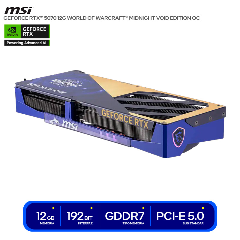 3052-msi-rtx-5070-world-of-warcraft-midnight-void-edition(-g507012wmvec-)--3