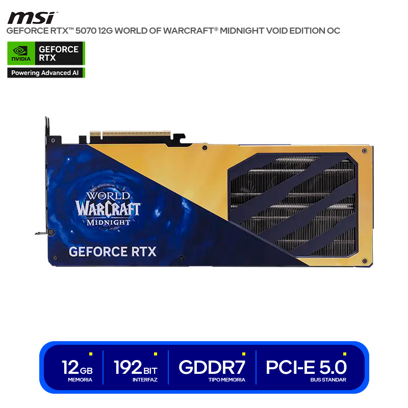 3052-msi-rtx-5070-world-of-warcraft-midnight-void-edition(-g507012wmvec-)--4