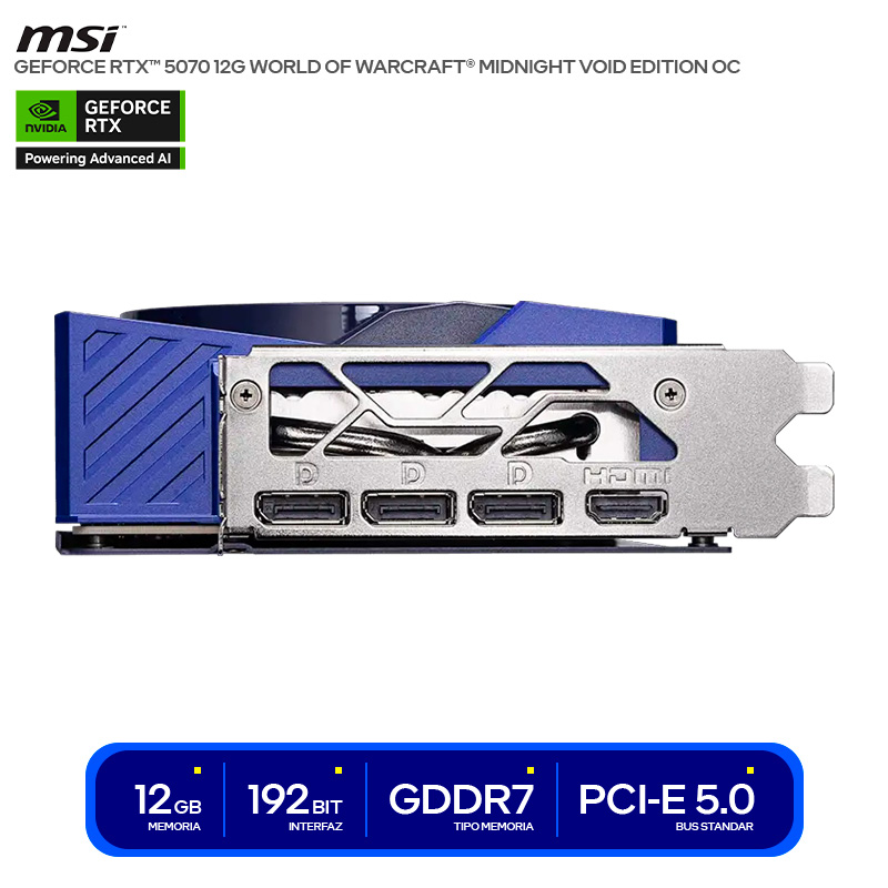 3052-msi-rtx-5070-world-of-warcraft-midnight-void-edition(-g507012wmvec-)--5