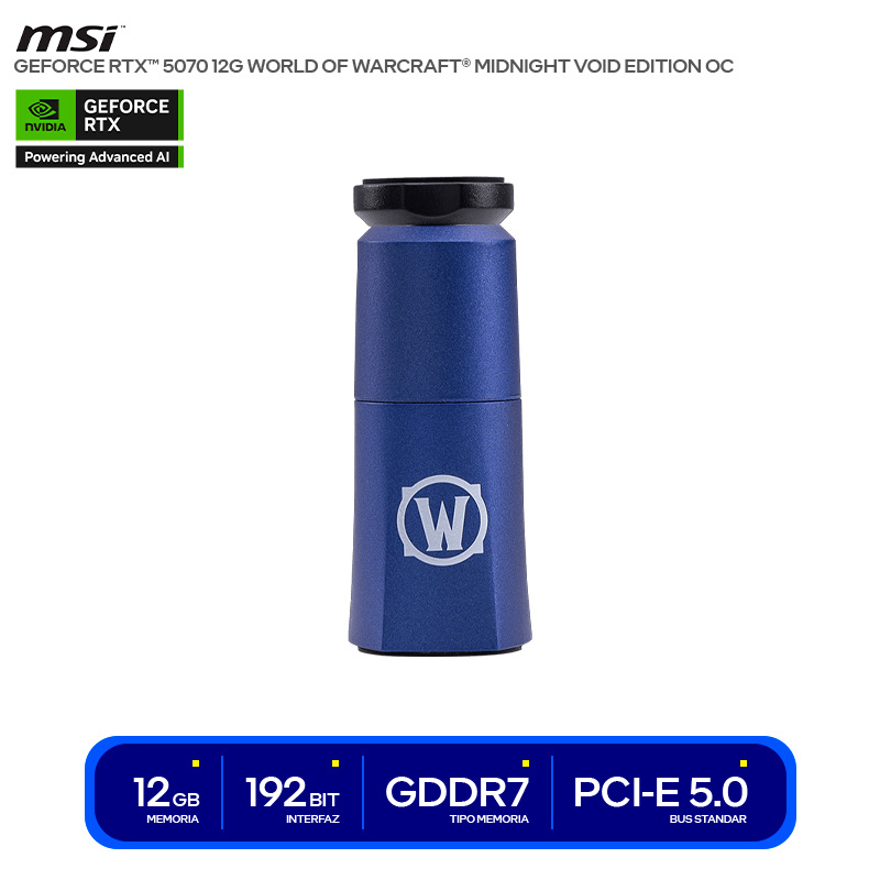 3052-msi-rtx-5070-world-of-warcraft-midnight-void-edition(-g507012wmvec-)--6