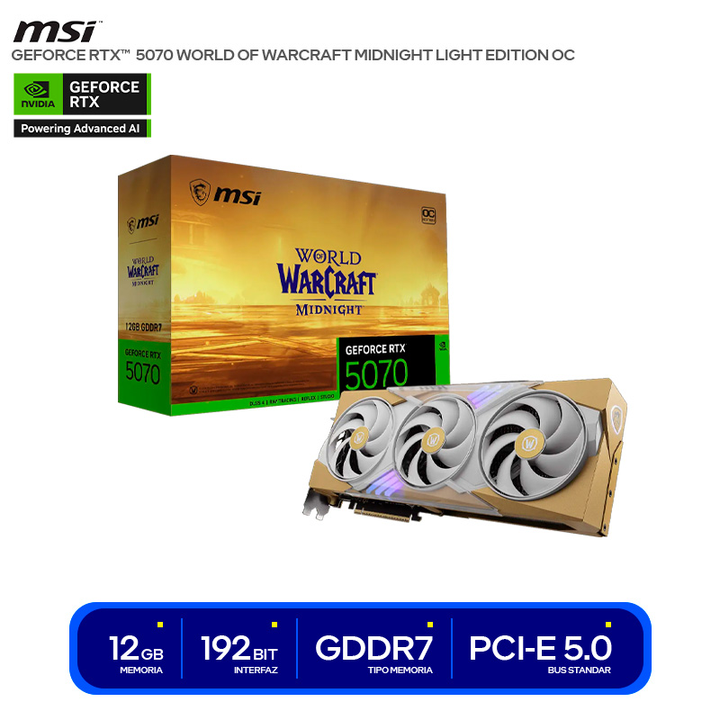 ( G507012WMLEC )