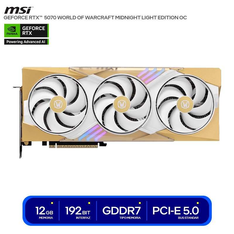 ( G507012WMLEC )