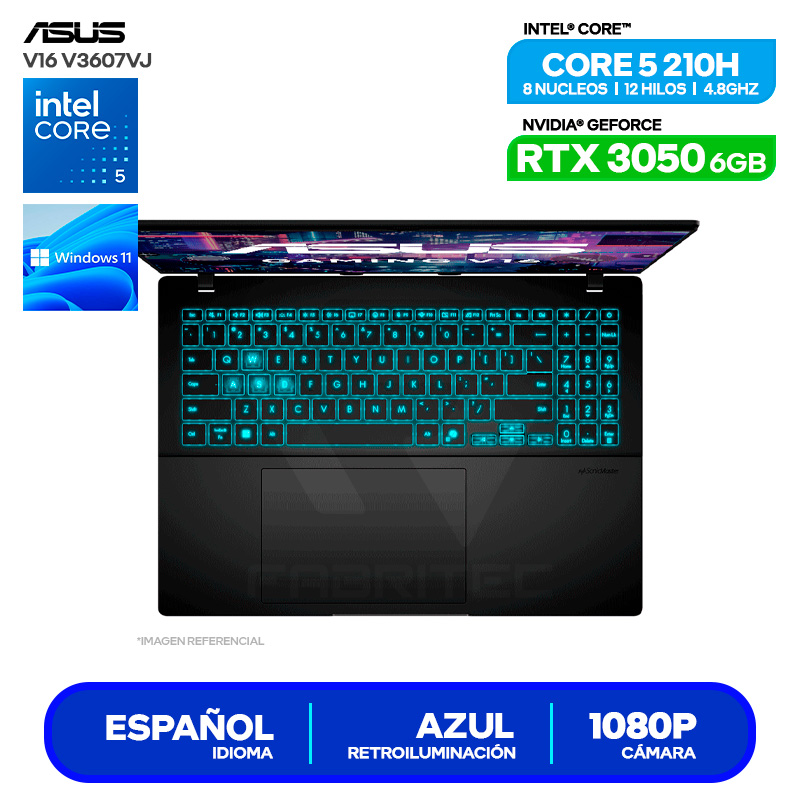 3054-asus-v16-v3607vj--(-90nb15v1-m004r0-)__3