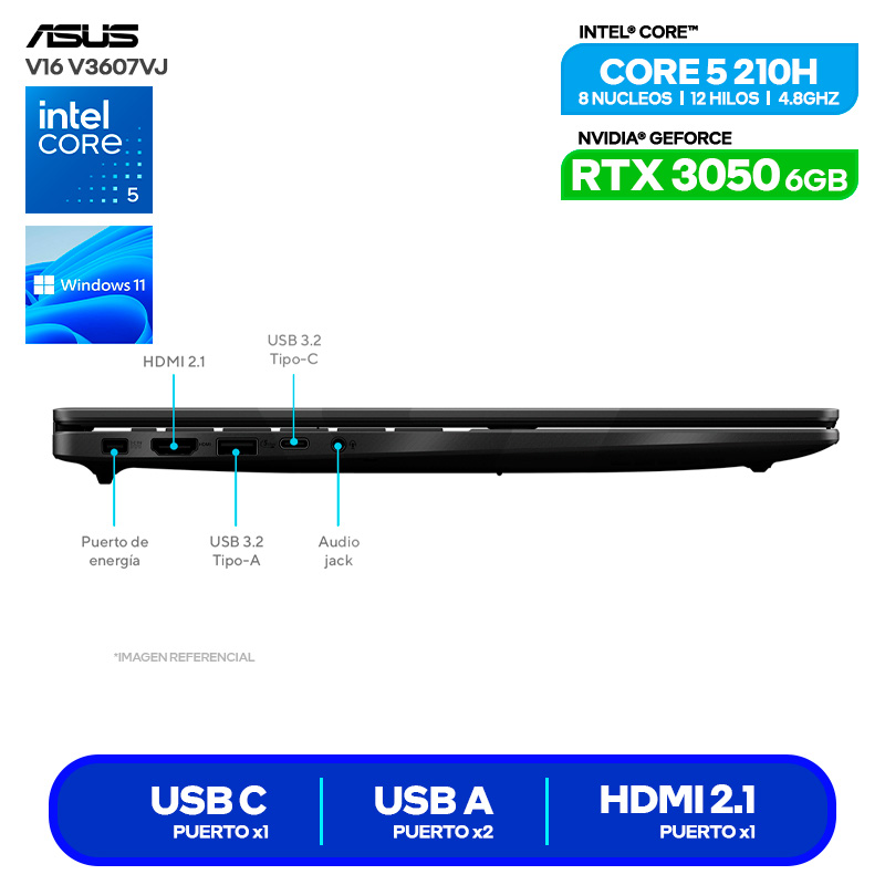 3054-asus-v16-v3607vj--(-90nb15v1-m004r0-)__4