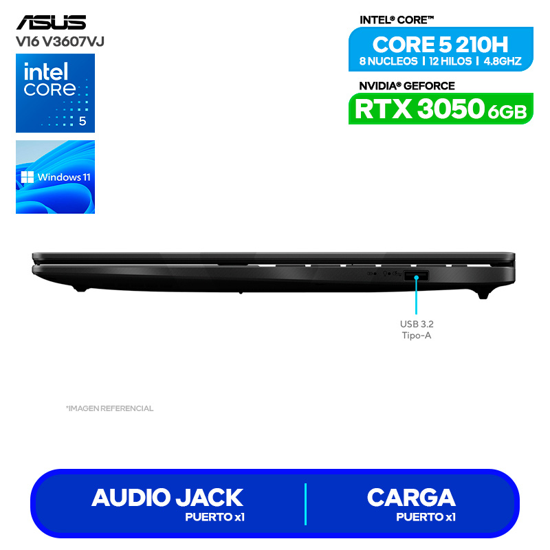 3054-asus-v16-v3607vj--(-90nb15v1-m004r0-)__5