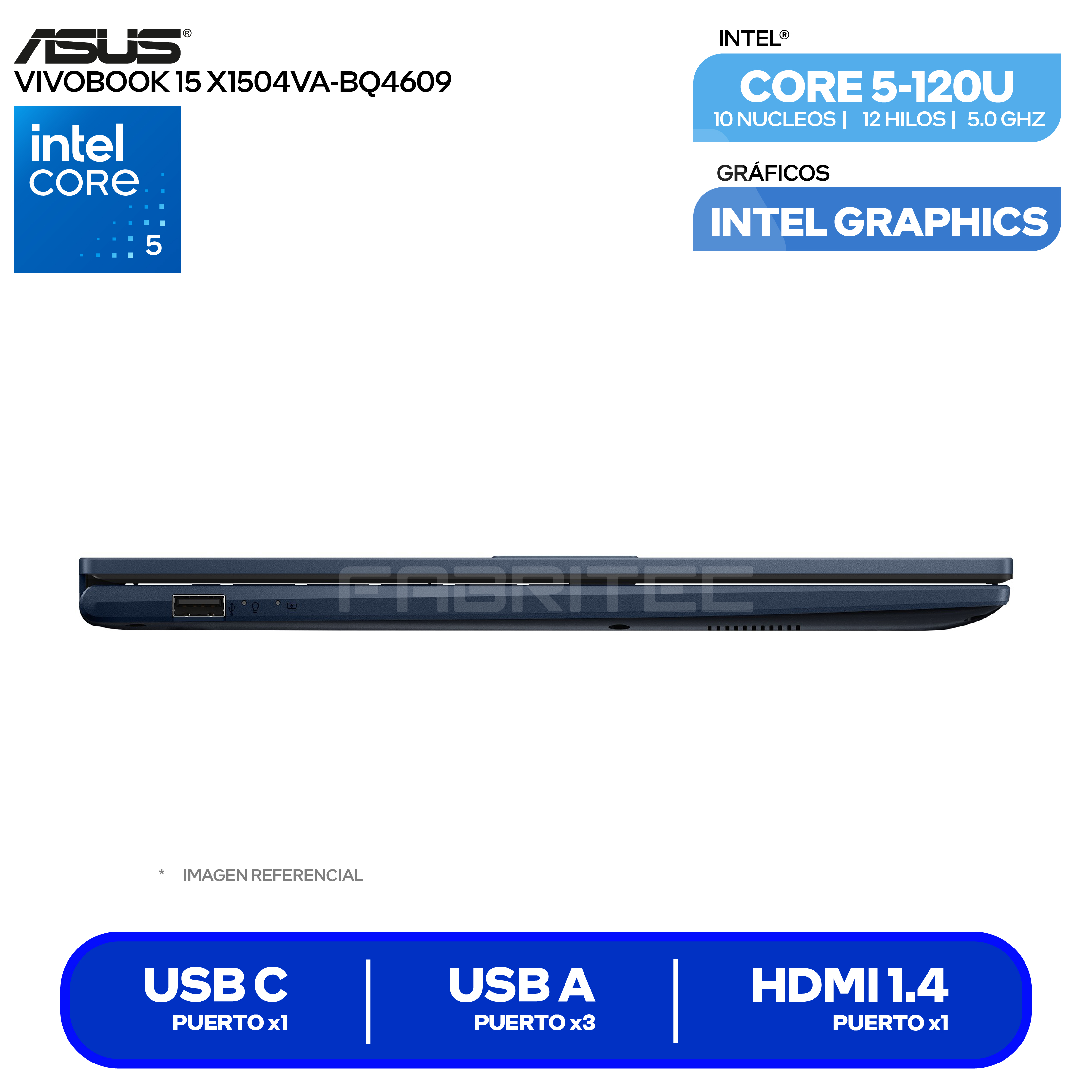 3055-90nb13y1-m02ea0_4