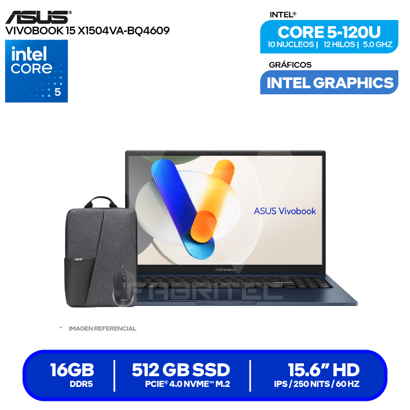 ( 90NB13Y1-M02EA0 )