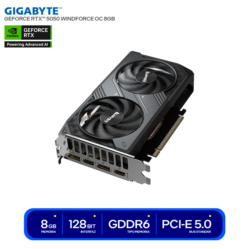 3056-gigabyte-rtx-5050-windforce-oc-8gb-(-gv-n5050wf2oc-8gd-)--3