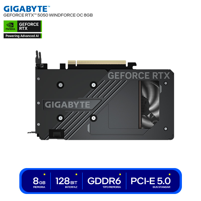 3056-gigabyte-rtx-5050-windforce-oc-8gb-(-gv-n5050wf2oc-8gd-)--4