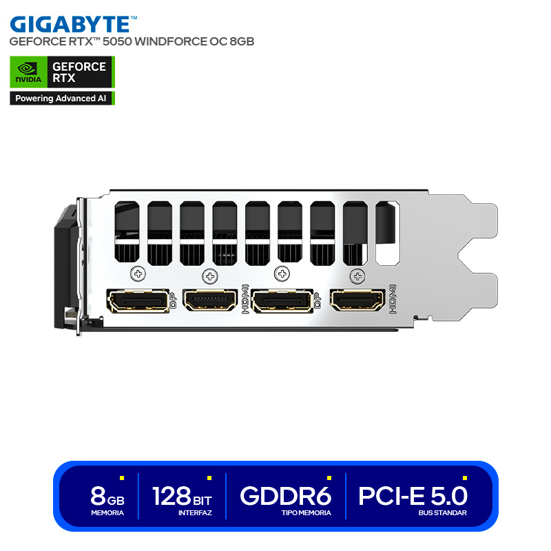 3056-gigabyte-rtx-5050-windforce-oc-8gb-(-gv-n5050wf2oc-8gd-)--5