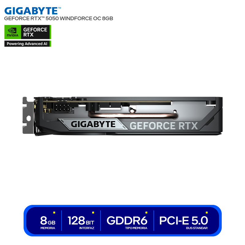 3056-gigabyte-rtx-5050-windforce-oc-8gb-(-gv-n5050wf2oc-8gd-)--6