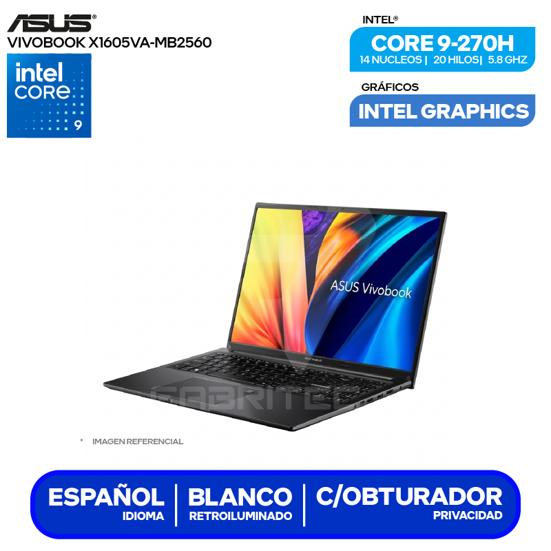 3057-laptop-asus-vivobook-x1605va-mb2560-(-90nb13w3-m00l70-)--2_3