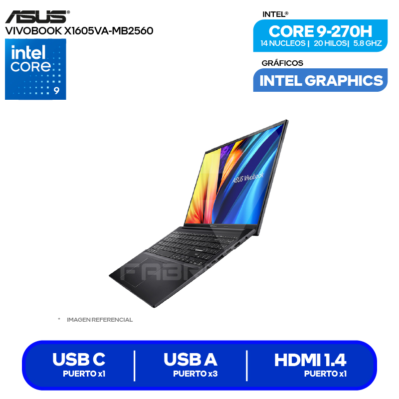 3057-laptop-asus-vivobook-x1605va-mb2560-(-90nb13w3-m00l70-)--2_4