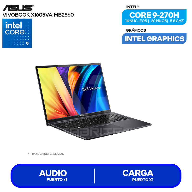 3057-laptop-asus-vivobook-x1605va-mb2560-(-90nb13w3-m00l70-)--2_5