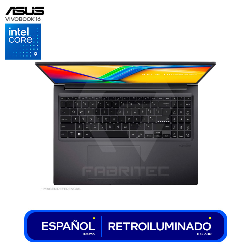 3057-laptop-asus-vivobook-x1605va-mb2560-(-90nb13w3-m00l70-)-3