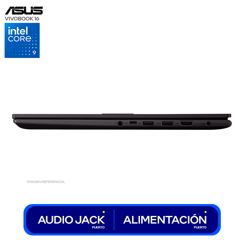 3057-laptop-asus-vivobook-x1605va-mb2560-(-90nb13w3-m00l70-)-5