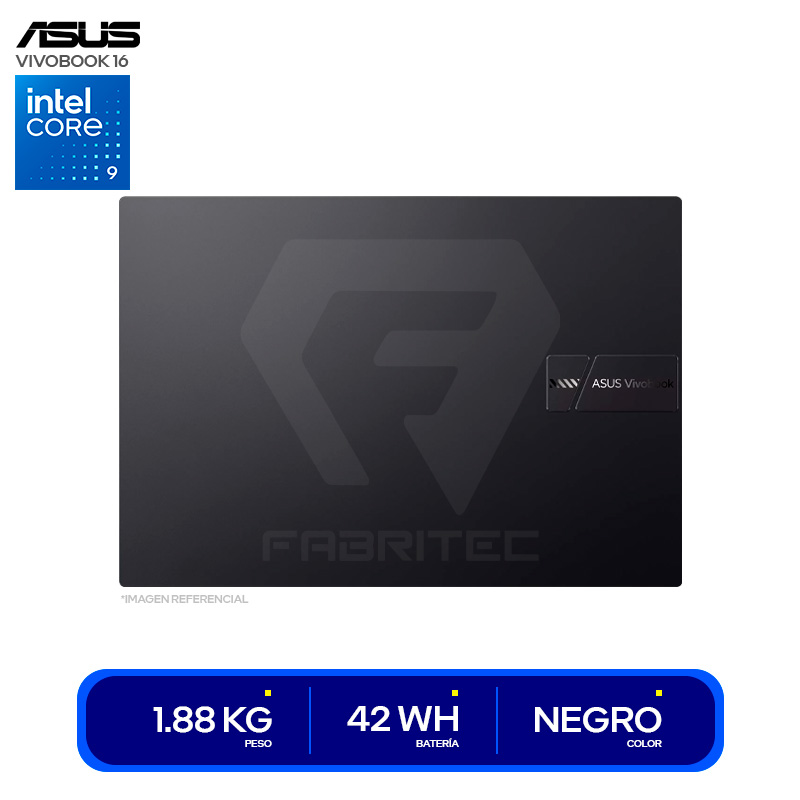 3057-laptop-asus-vivobook-x1605va-mb2560-(-90nb13w3-m00l70-)-6