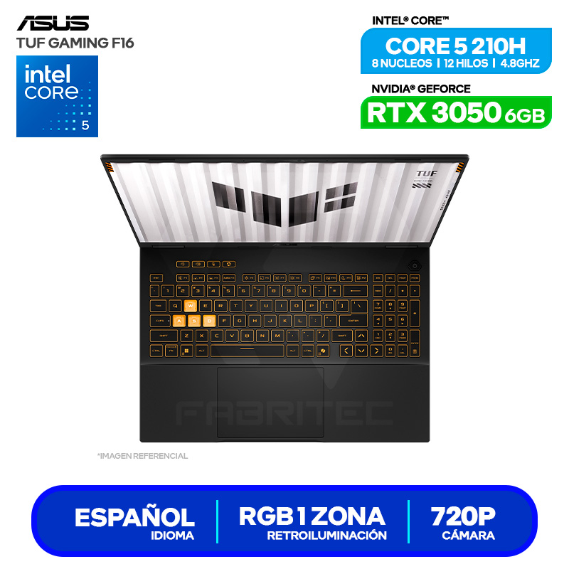 3058-3058-asus-tuf-gaming-f16-(-90nr0mz6-m00b80)__3