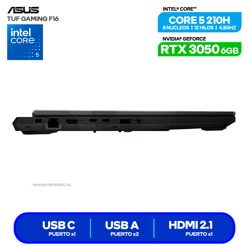 3058-3058-asus-tuf-gaming-f16-(-90nr0mz6-m00b80)__4
