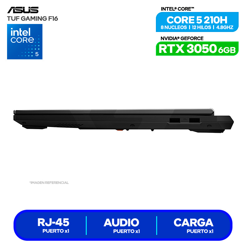 3058-3058-asus-tuf-gaming-f16-(-90nr0mz6-m00b80)__5
