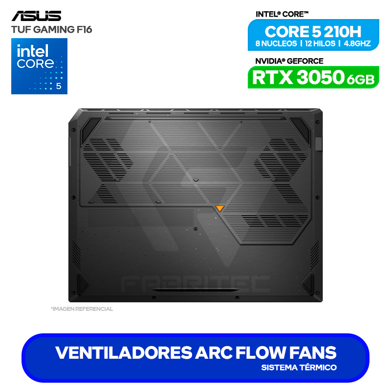 3058-3058-asus-tuf-gaming-f16-(-90nr0mz6-m00b80)__6