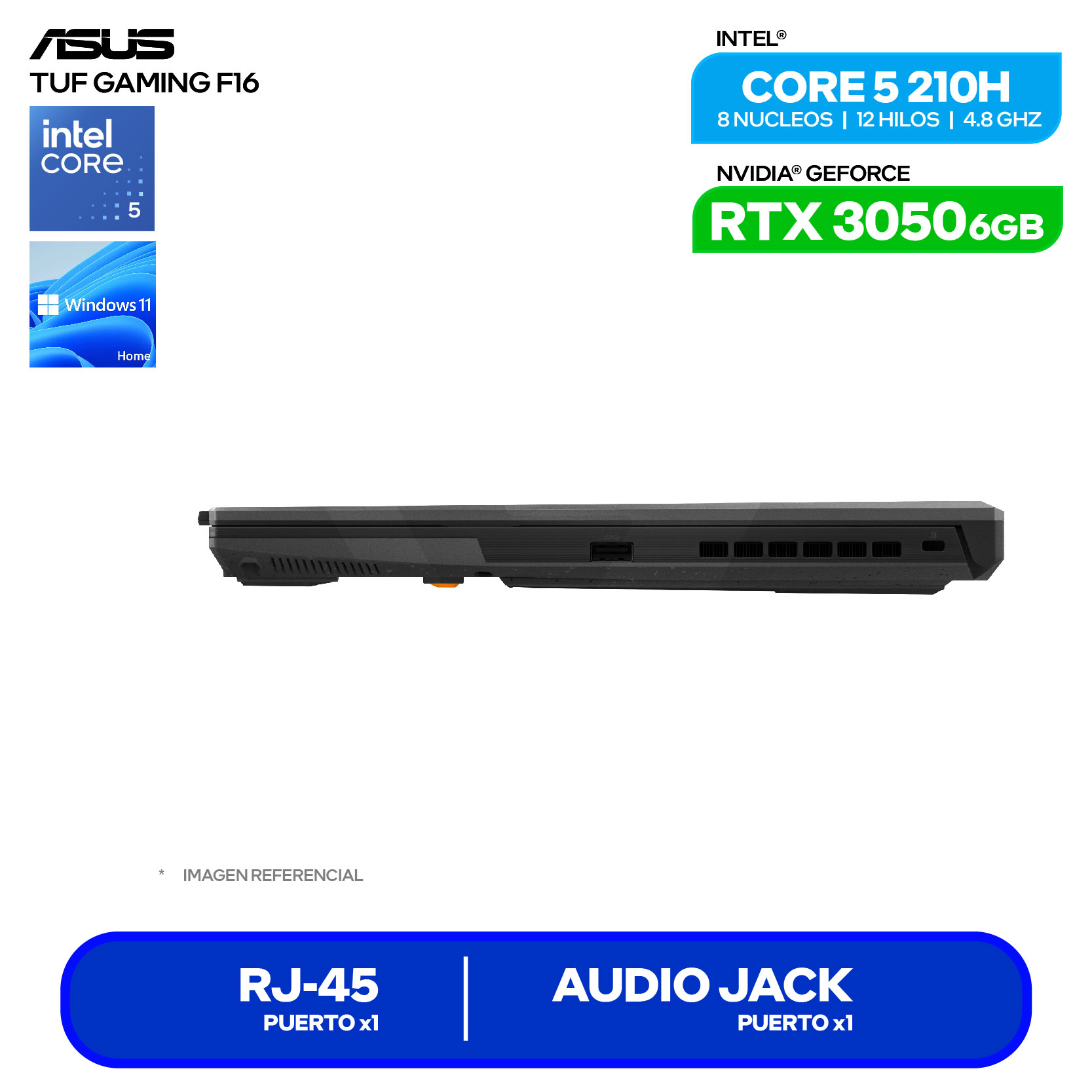 3058-asus-tuf-gaming-f16-fx607vjb-rl209_(90nr0mz6-m00b80)__5