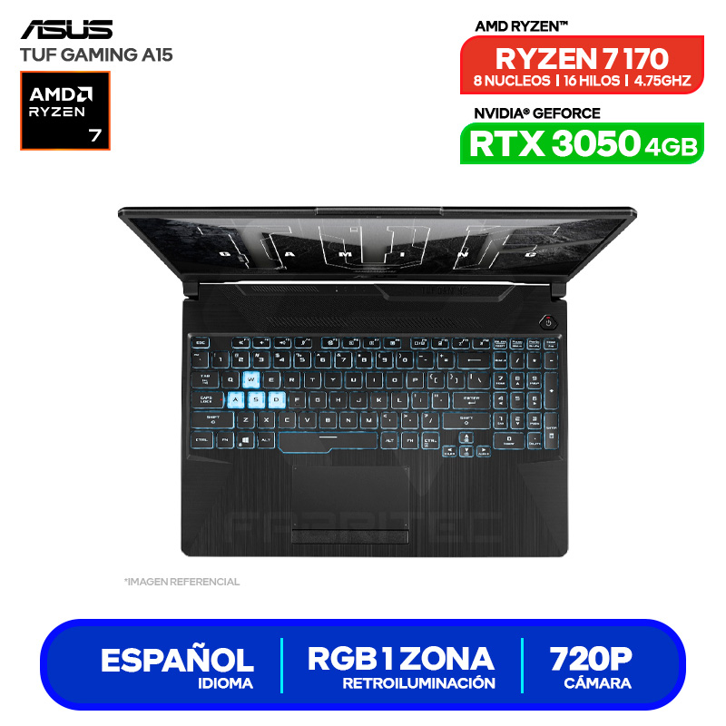 3059-asus-tuf-gaming-a15-(-90nr0qe7-m00490-)__3