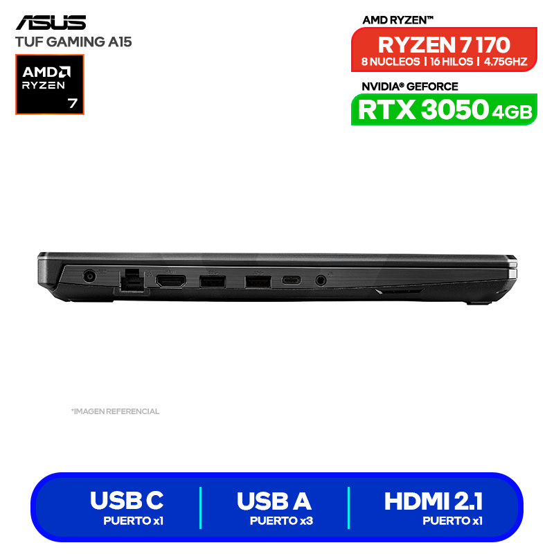 3059-asus-tuf-gaming-a15-(-90nr0qe7-m00490-)__4