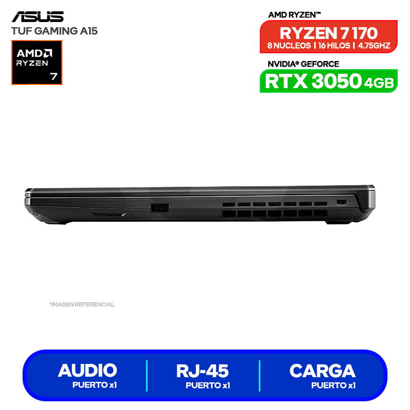 3059-asus-tuf-gaming-a15-(-90nr0qe7-m00490-)__5