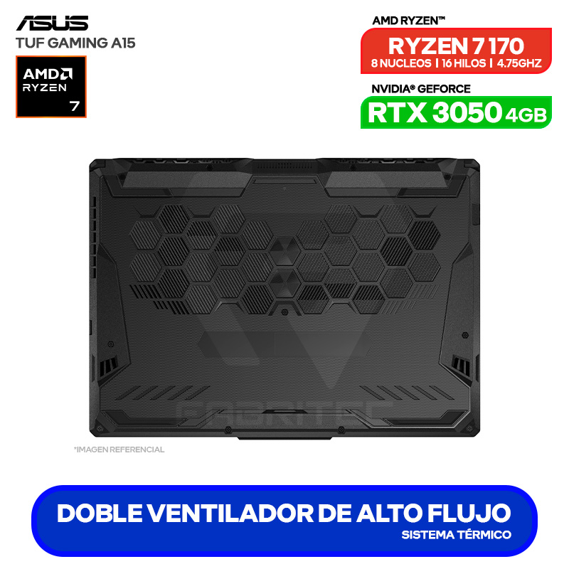3059-asus-tuf-gaming-a15-(-90nr0qe7-m00490-)__6