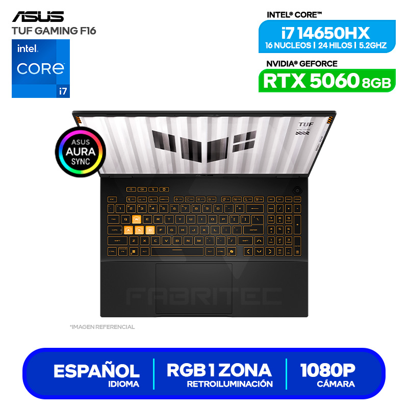 3060-asus-tuf-gaming-f16-(-90nr0nb1-m00ky0)-__3