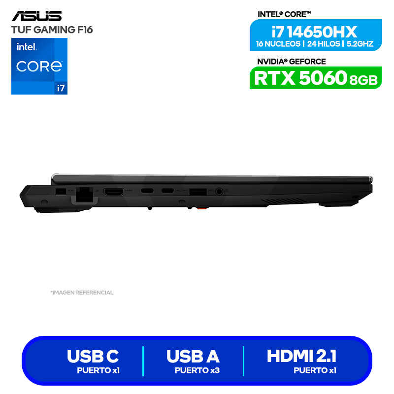 3060-asus-tuf-gaming-f16-(-90nr0nb1-m00ky0)-__4