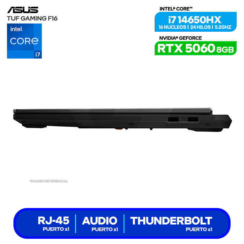 3060-asus-tuf-gaming-f16-(-90nr0nb1-m00ky0)-__5