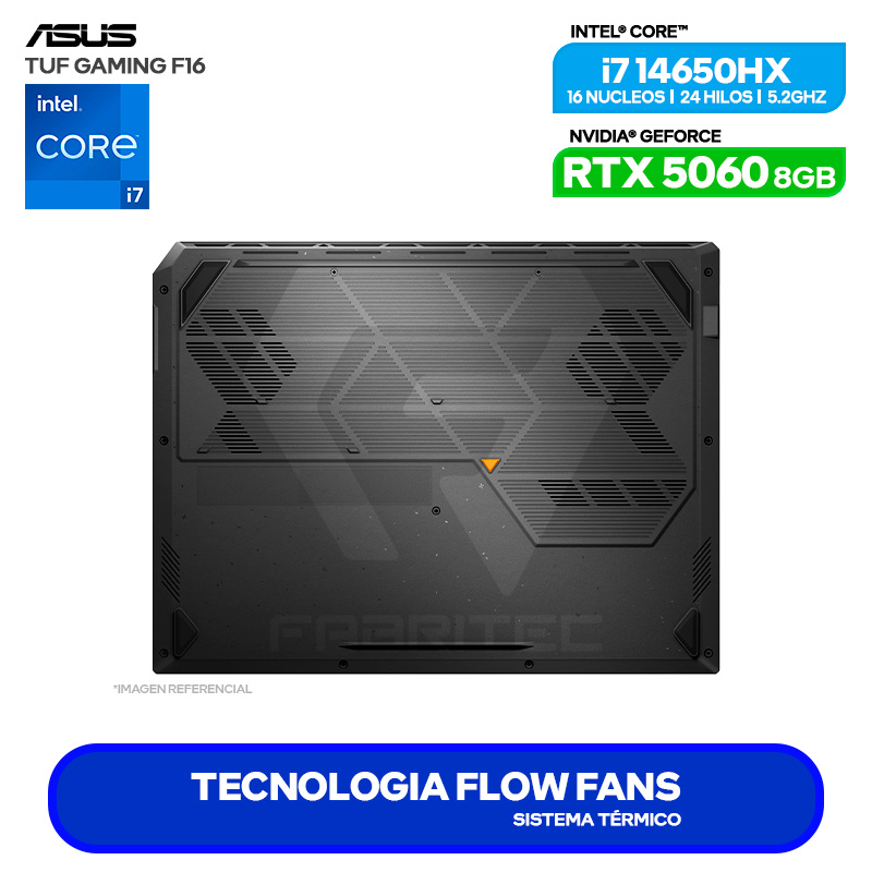 3060-asus-tuf-gaming-f16-(-90nr0nb1-m00ky0)-__6