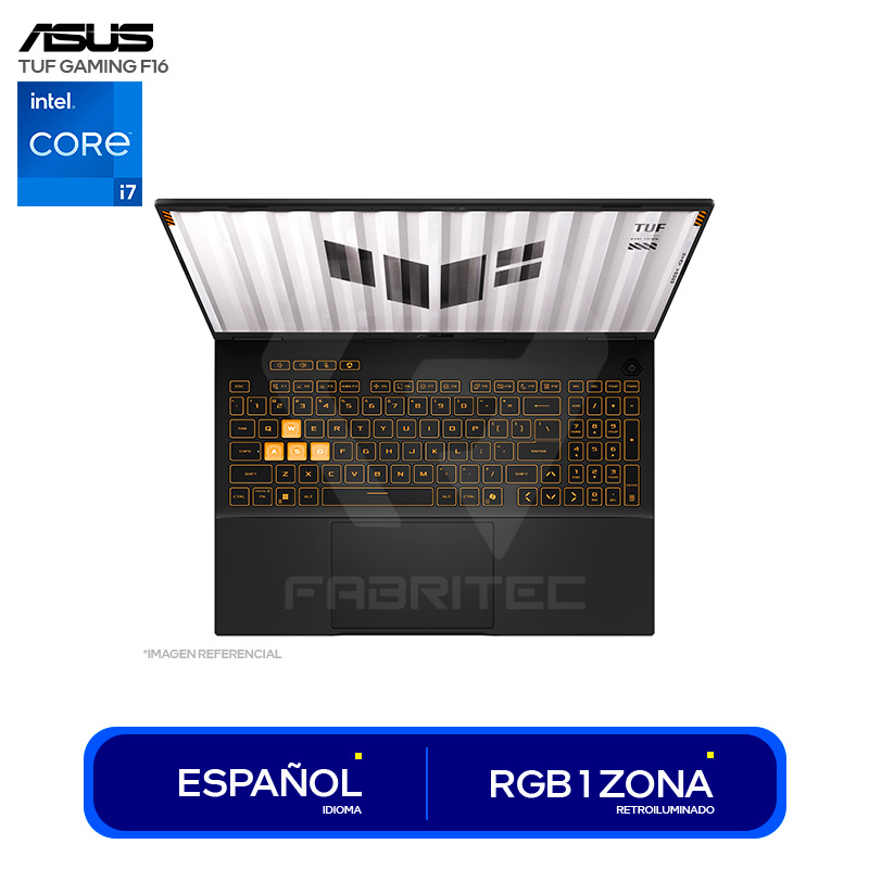 3060-laptop-asus-tuf-gaming-f16-fx608jmr-rv352-(-90nr0nb1-m00ky0)-3