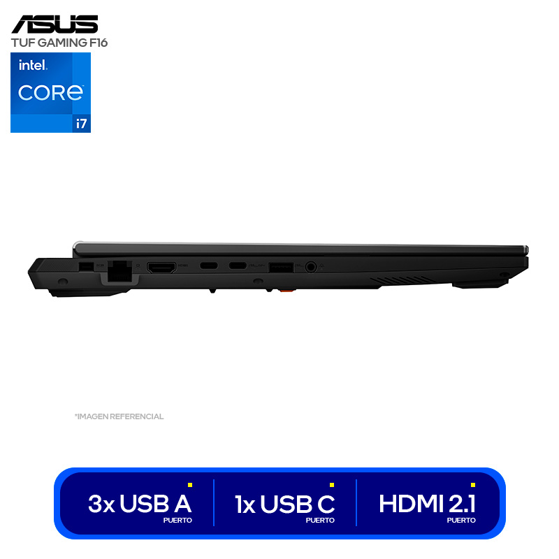 3060-laptop-asus-tuf-gaming-f16-fx608jmr-rv352-(-90nr0nb1-m00ky0)-4