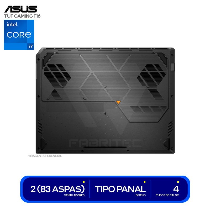 3060-laptop-asus-tuf-gaming-f16-fx608jmr-rv352-(-90nr0nb1-m00ky0)-7