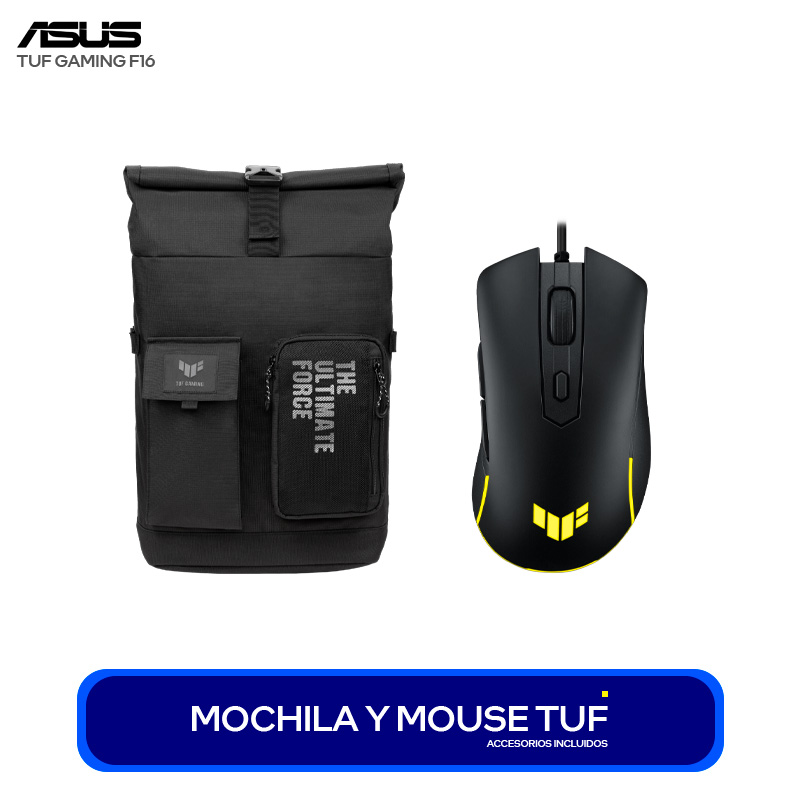 3060-laptop-asus-tuf-gaming-f16-fx608jmr-rv352-(-90nr0nb1-m00ky0)-8