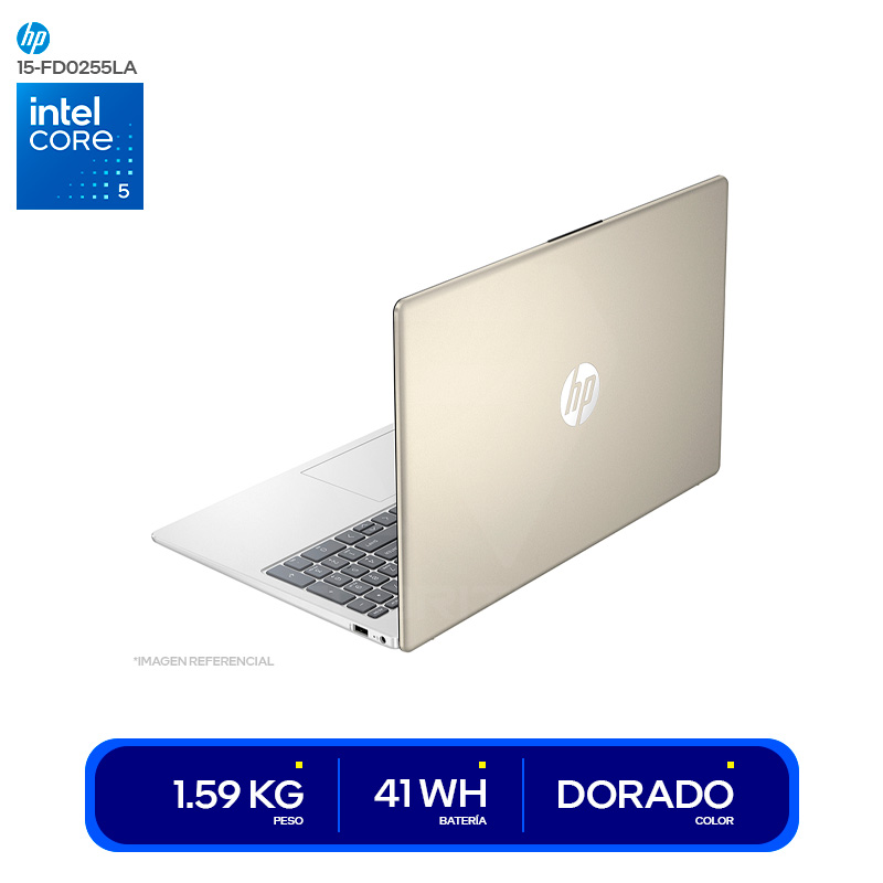 3061-laptop-hp-15-fd0255la-(-b9tx3la-abm-)---6