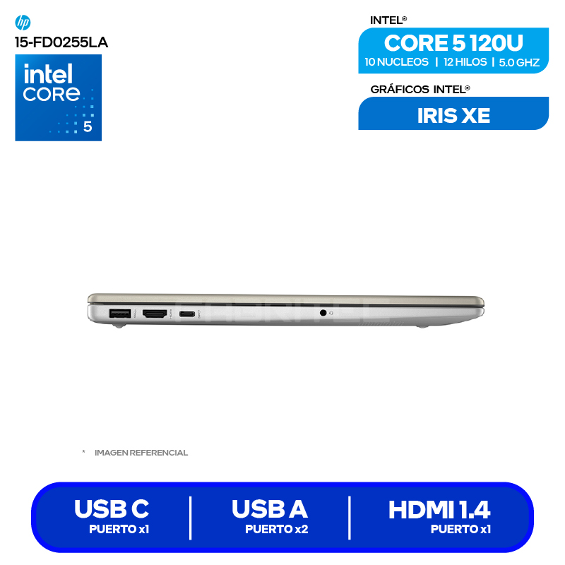 3061-laptop-hp-15-fd0255la-(-b9tx3la-abm-)--1_4