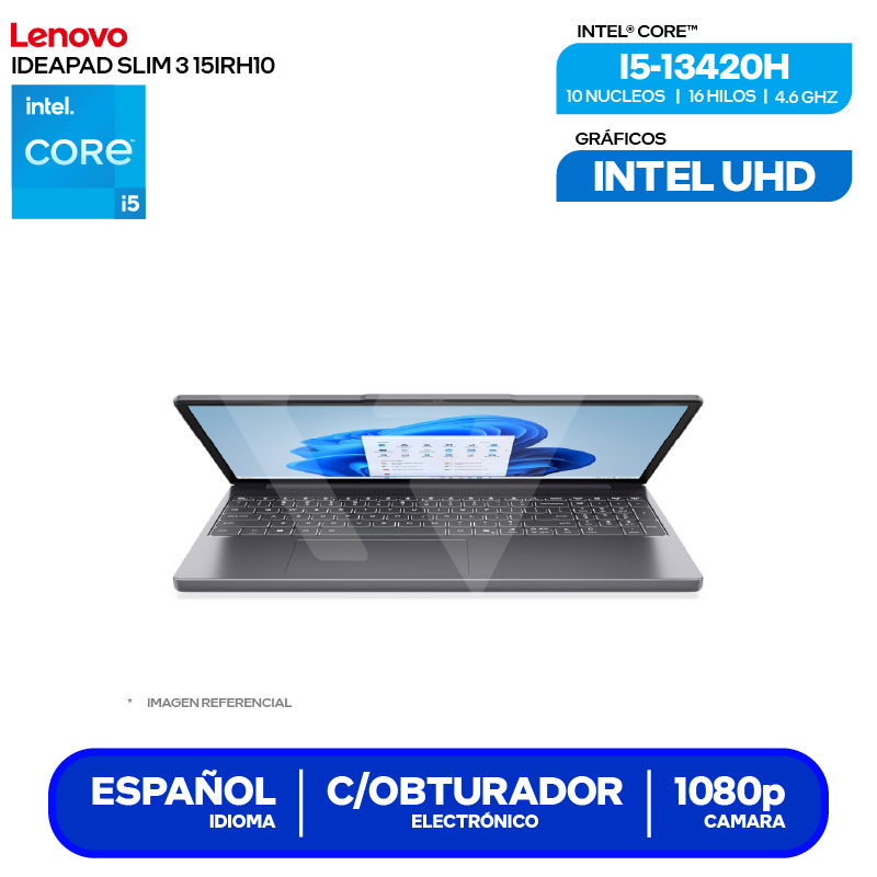 3062-laptop-lenovo-ideapad-slim-3-15irh10-(-83k100kelm-)--1_3
