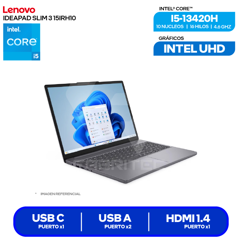 3062-laptop-lenovo-ideapad-slim-3-15irh10-(-83k100kelm-)--1_4