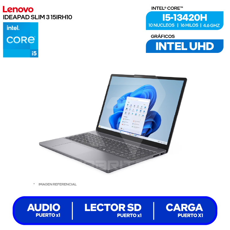 3062-laptop-lenovo-ideapad-slim-3-15irh10-(-83k100kelm-)--1_5