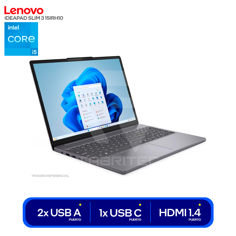 3062-laptop-lenovo-ideapad-slim-3-15irh10-(-83k100kelm-)--3