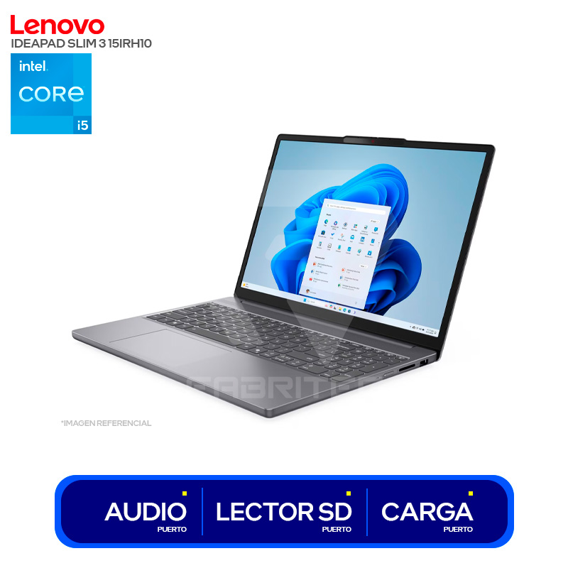 3062-laptop-lenovo-ideapad-slim-3-15irh10-(-83k100kelm-)--4