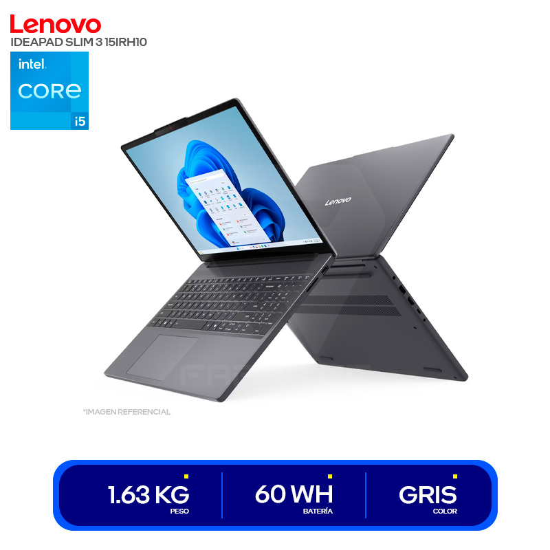 3062-laptop-lenovo-ideapad-slim-3-15irh10-(-83k100kelm-)-5