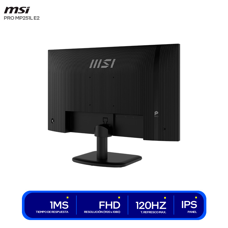 3065-monitor-msi-pro-mp251l-e2-(-3pd2-)--4