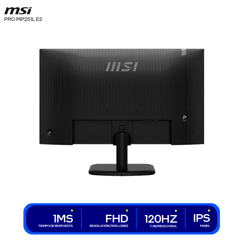 3065-monitor-msi-pro-mp251l-e2-(-3pd2-)--5