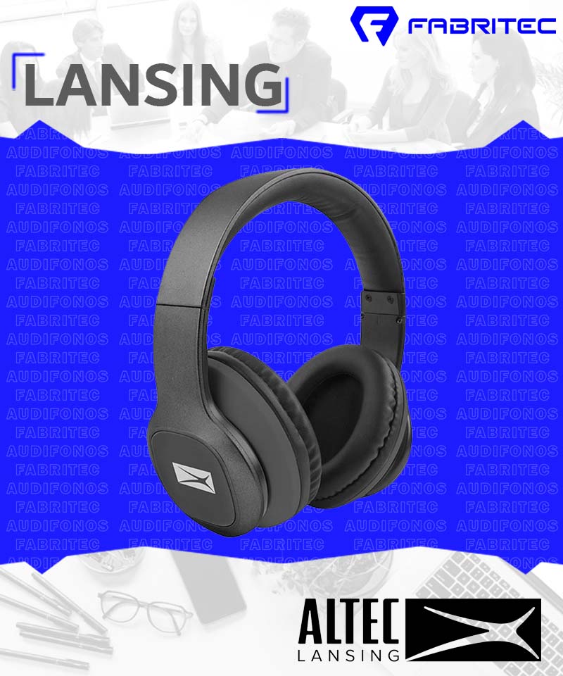 MZX301-BLK-ESP